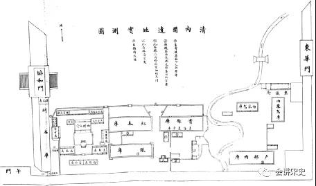 微信图片_20210929091026.jpg 微信图片_20210929091026.jpg