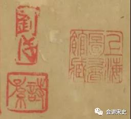 微信图片_20210929091037.jpg