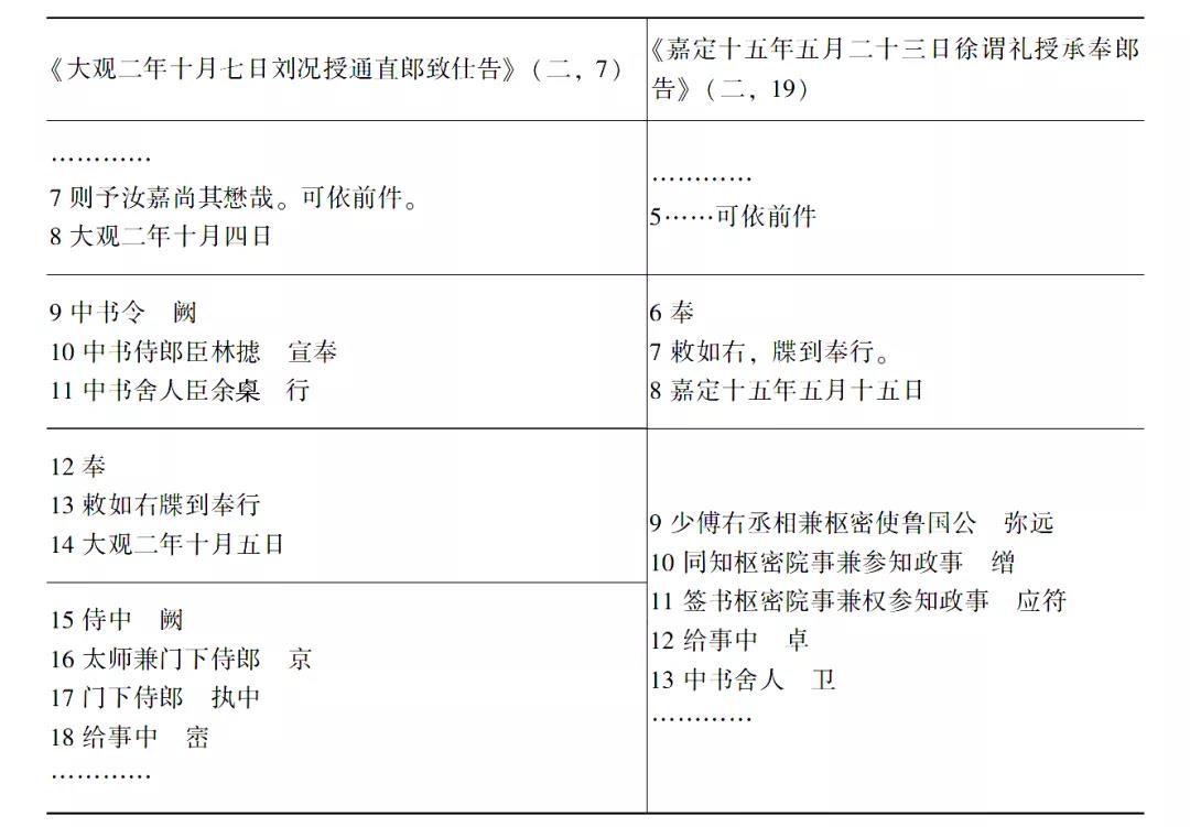 微信图片_20210929091752.jpg 微信图片_20210929091752.jpg