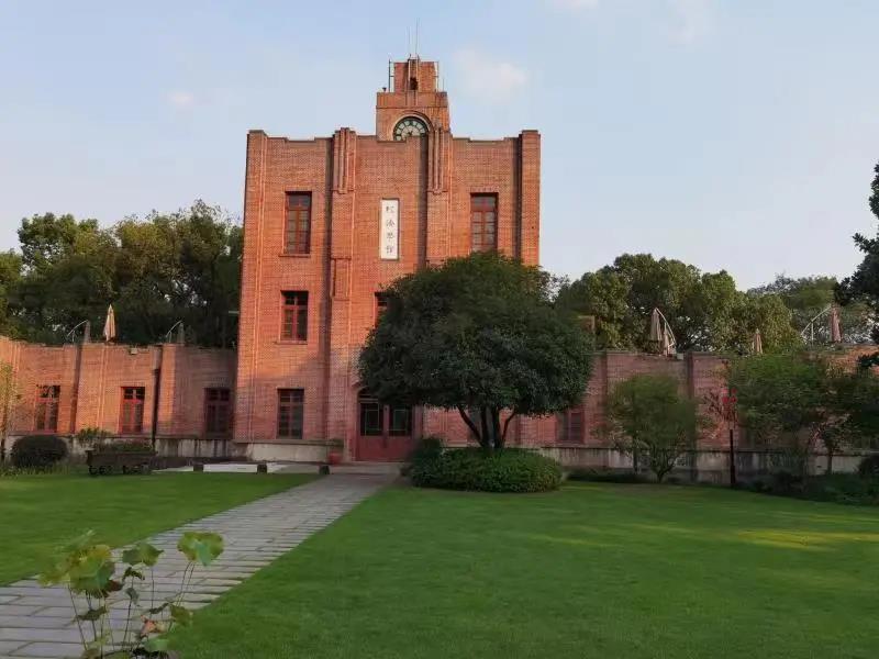 微信图片_20210930132751.jpg 微信图片_20210930132751.jpg