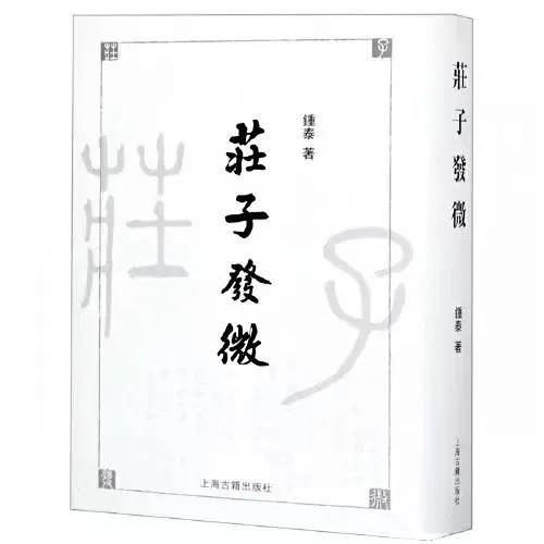 微信图片_20210930132757.jpg 微信图片_20210930132757.jpg