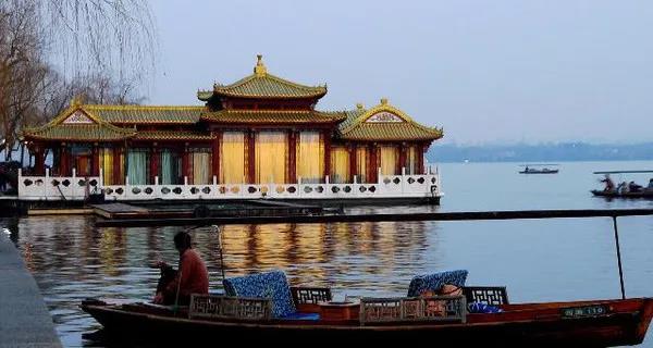 微信图片_20210930133505.jpg