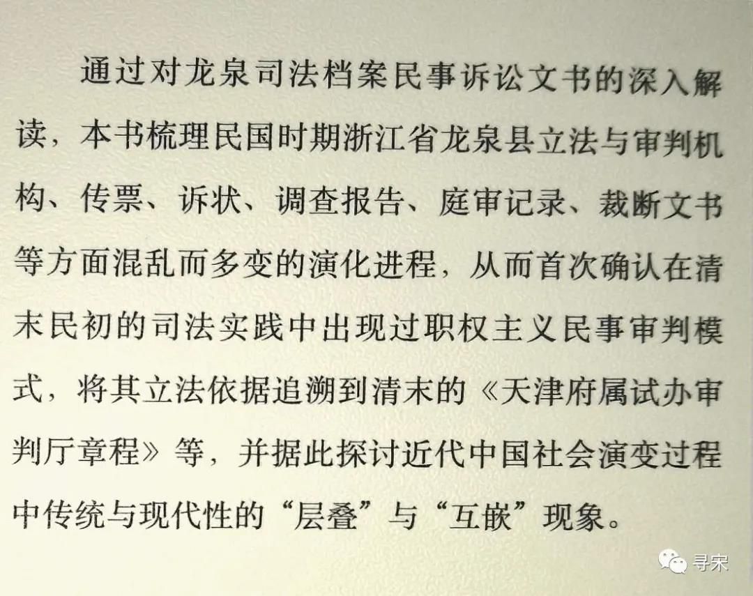 微信图片_20211008093108 - 副本.jpg