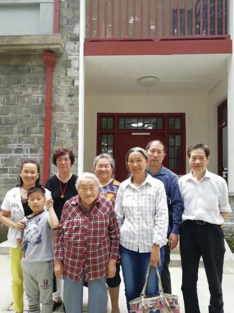 微信图片_20211008093205.jpg 微信图片_20211008093205.jpg