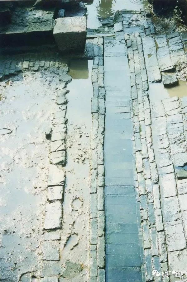 微信图片_20211009094233.jpg 微信图片_20211009094233.jpg