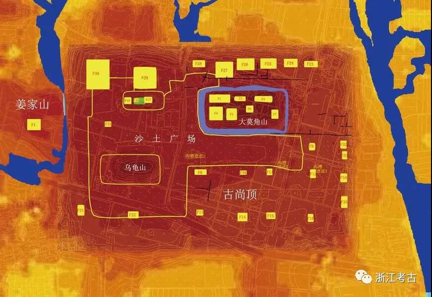 微信图片_20211009094305.jpg 微信图片_20211009094305.jpg