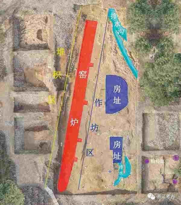 微信图片_20211009094316.jpg 微信图片_20211009094316.jpg