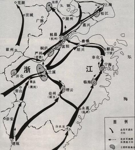 微信图片_20211009094919.jpg 微信图片_20211009094919.jpg