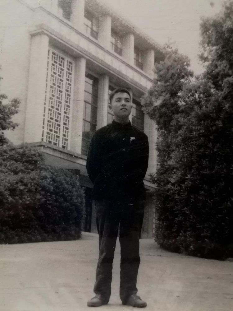 微信图片_20211009095913.jpg