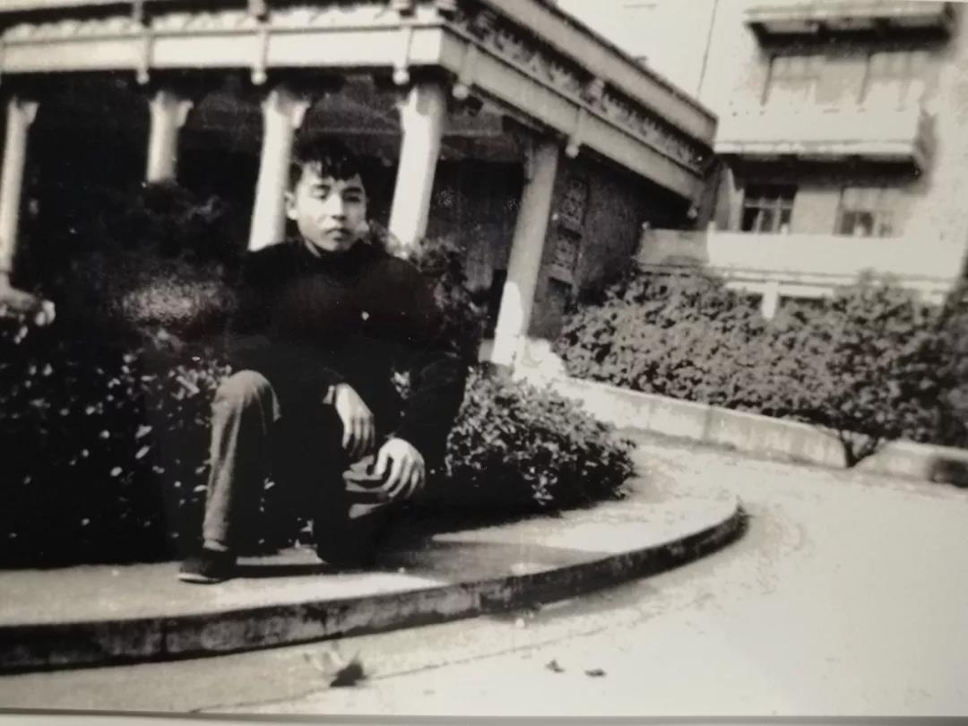 微信图片_20211009095916.jpg 微信图片_20211009095916.jpg