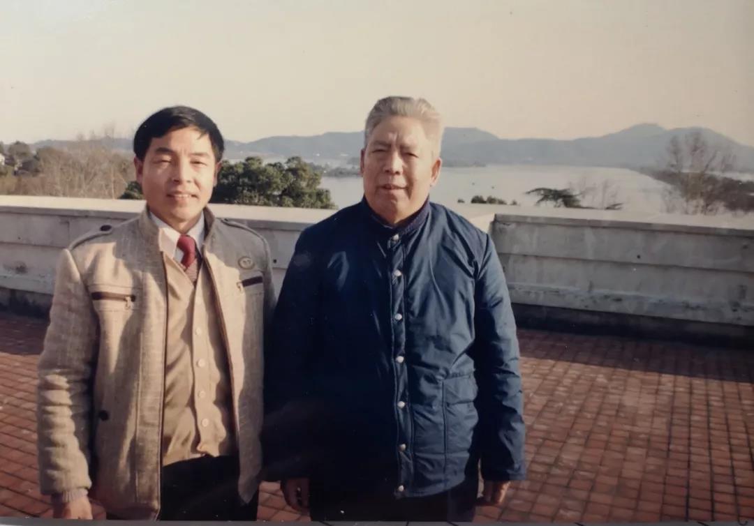 微信图片_20211009095927.jpg 微信图片_20211009095927.jpg