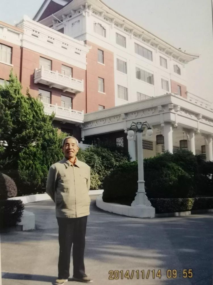 微信图片_20211009095930.jpg 微信图片_20211009095930.jpg