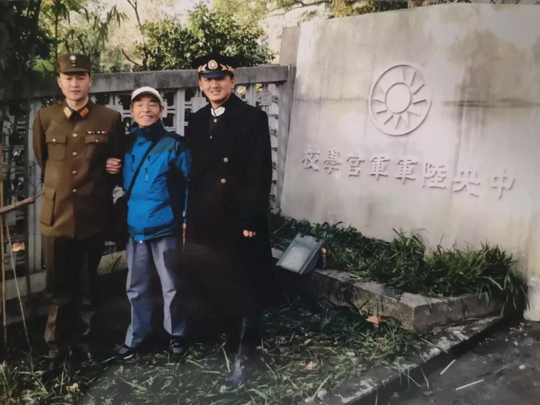微信图片_20211009095937.jpg 微信图片_20211009095937.jpg