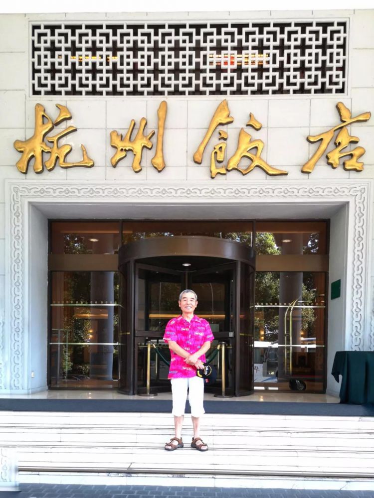 微信图片_20211009095946.jpg 微信图片_20211009095946.jpg
