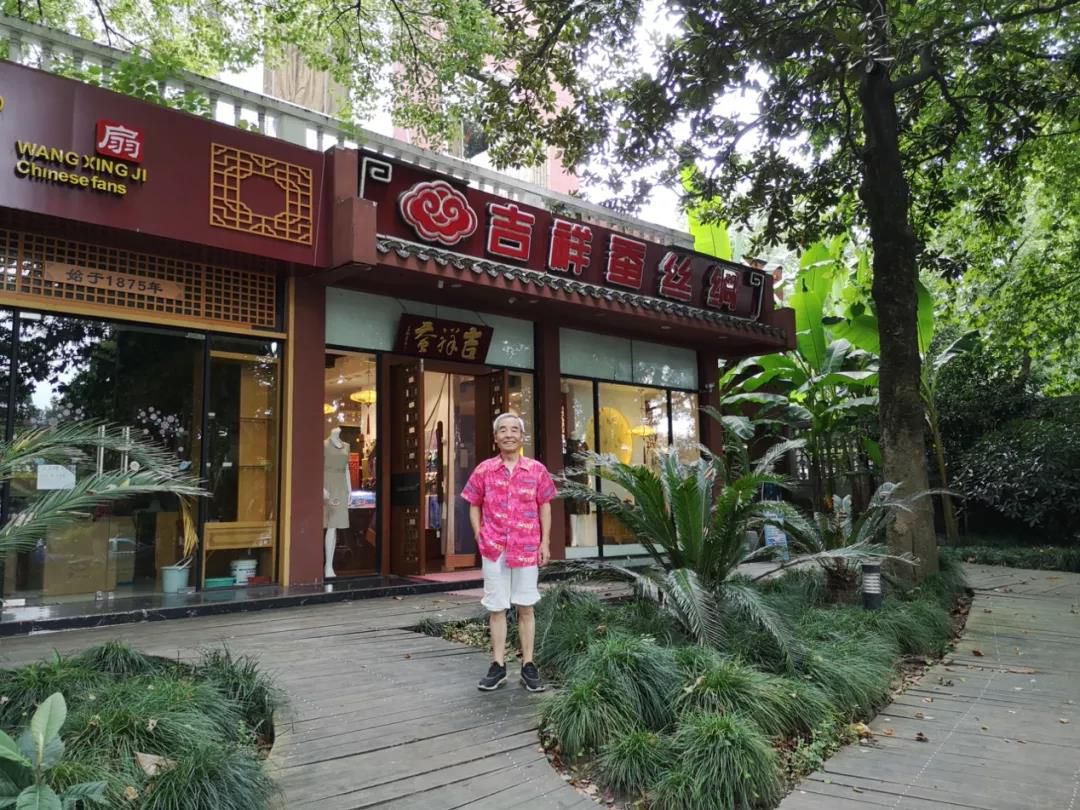 微信图片_20211009095949.jpg 微信图片_20211009095949.jpg