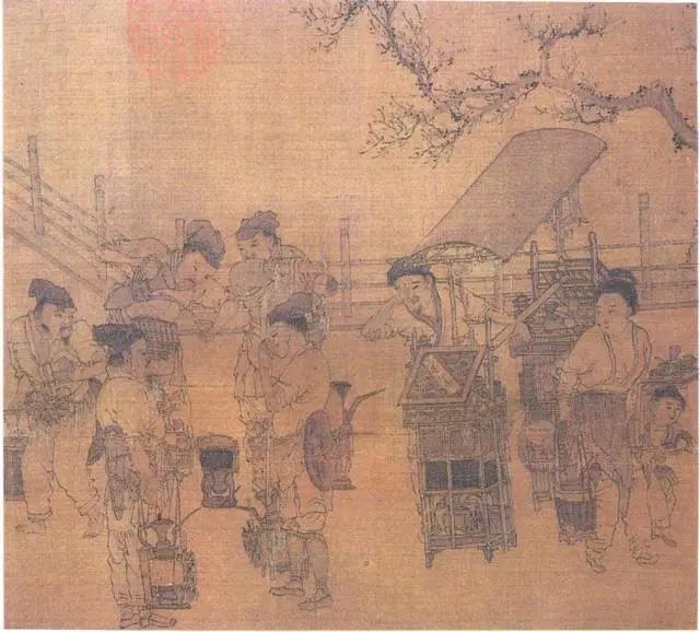 微信图片_20211011112920.jpg 微信图片_20211011112920.jpg
