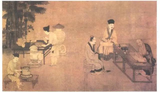 微信图片_20211011112926.jpg 微信图片_20211011112926.jpg