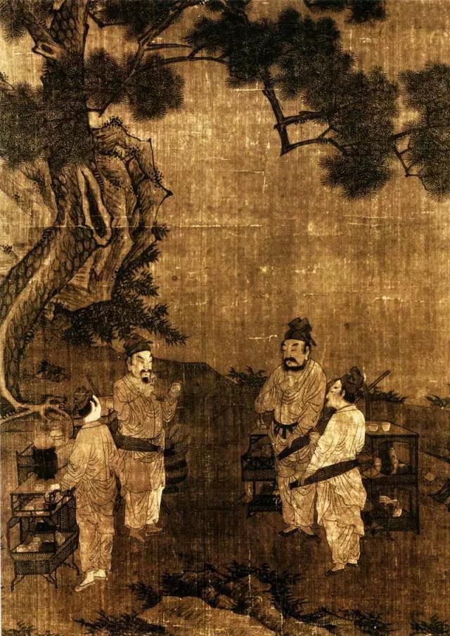 微信图片_20211011112929.jpg 微信图片_20211011112929.jpg