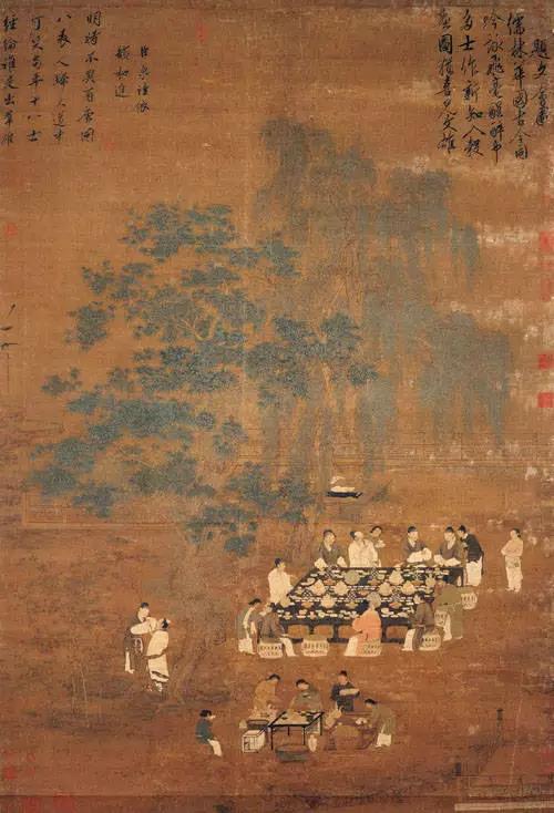 微信图片_20211011112932.jpg 微信图片_20211011112932.jpg