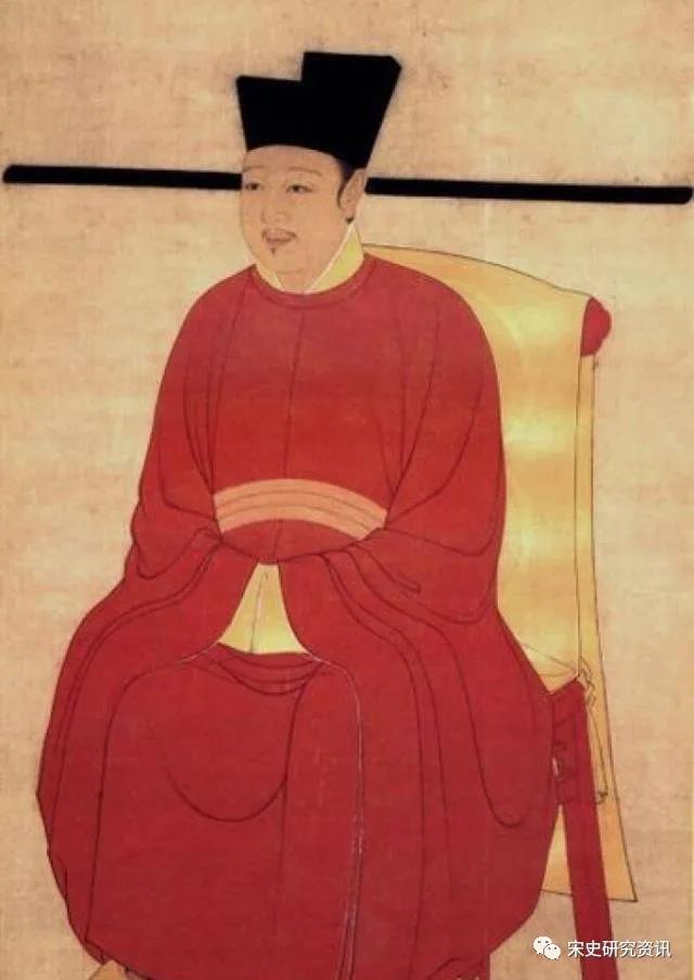微信图片_20211011113139.jpg
