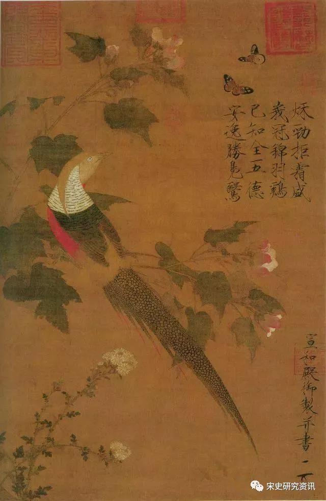 微信图片_20211011113146.jpg