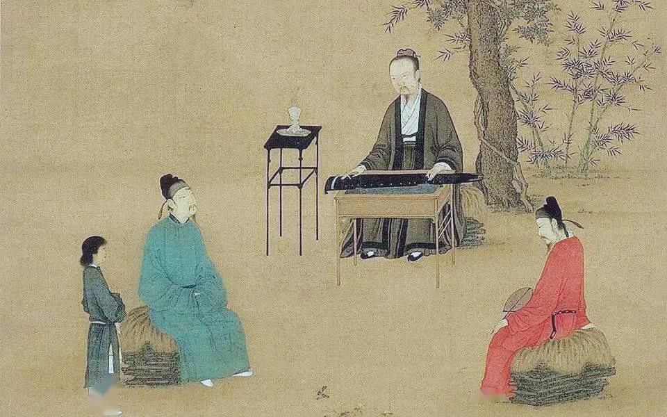 微信图片_20211012103550.jpg 微信图片_20211012103550.jpg