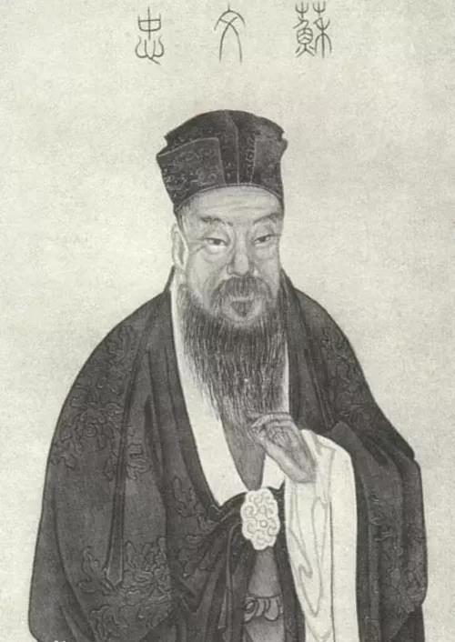 微信图片_20211012103553.jpg 微信图片_20211012103553.jpg