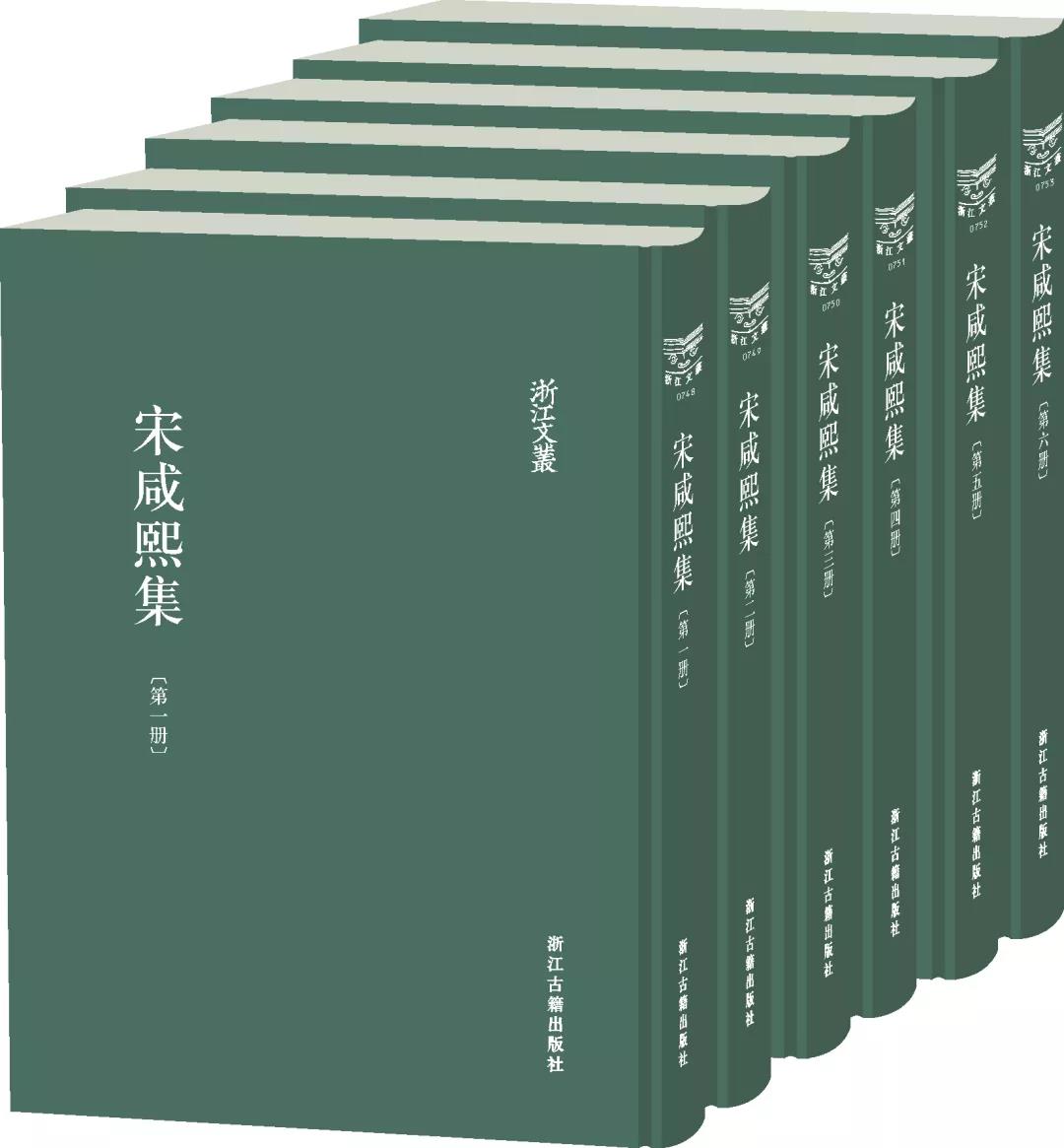 微信图片_20211012104129.jpg