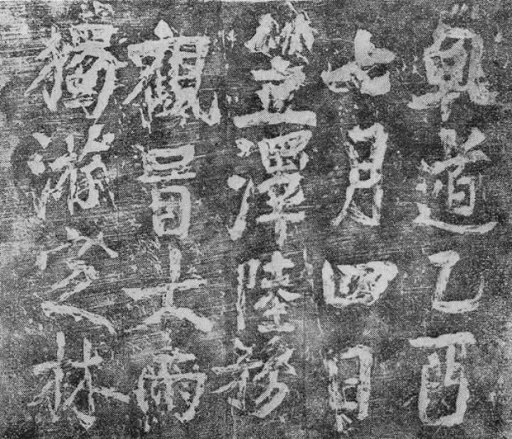 微信图片_20211012104239.jpg