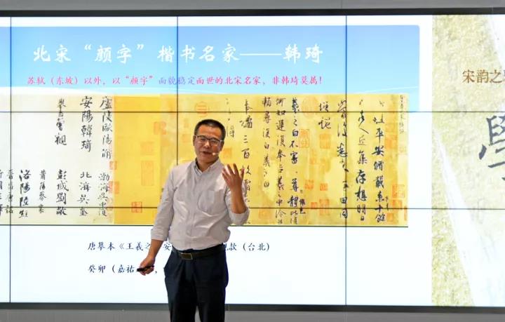 微信图片_20211012104242.jpg 微信图片_20211012104242.jpg