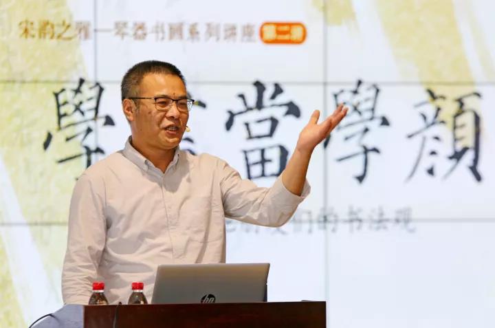微信图片_20211012104246.jpg 微信图片_20211012104246.jpg