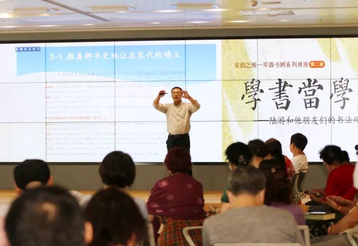 微信图片_20211012104252.jpg 微信图片_20211012104252.jpg