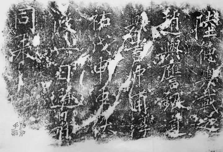 微信图片_20211012104256.jpg 微信图片_20211012104256.jpg