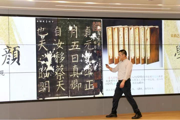 微信图片_20211012104259.jpg 微信图片_20211012104259.jpg