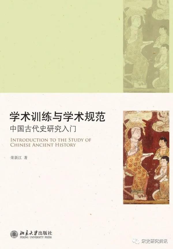 微信图片_20211013093409.jpg