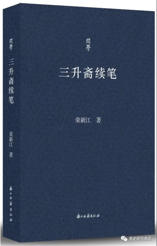 微信图片_20211013093425.jpg