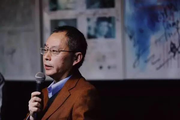 微信图片_20211014100637.jpg 微信图片_20211014100637.jpg