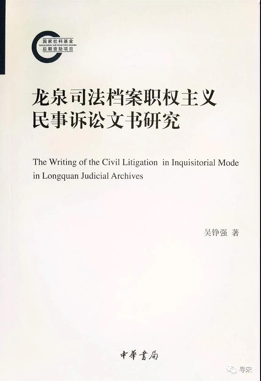 微信图片_20211015092604.jpg 微信图片_20211015092604.jpg