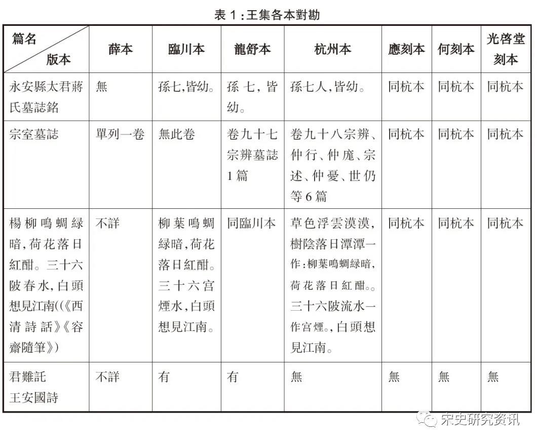 微信图片_20211018142808.jpg
