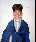 微信图片_20211019095435.jpg