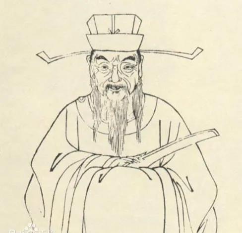 微信图片_20211019095501.jpg
