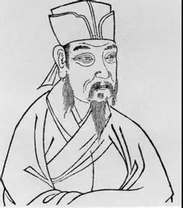 微信图片_20211019095534.jpg 微信图片_20211019095534.jpg