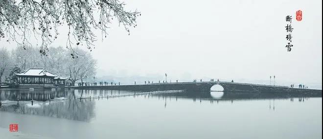 微信图片_20211020100008.jpg 微信图片_20211020100008.jpg