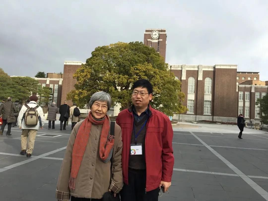 微信图片_20211020100135.jpg 微信图片_20211020100135.jpg