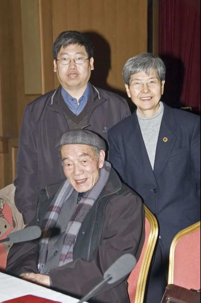 微信图片_20211020100448.jpg 微信图片_20211020100448.jpg