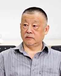 微信图片_20211020100730.jpg 微信图片_20211020100730.jpg