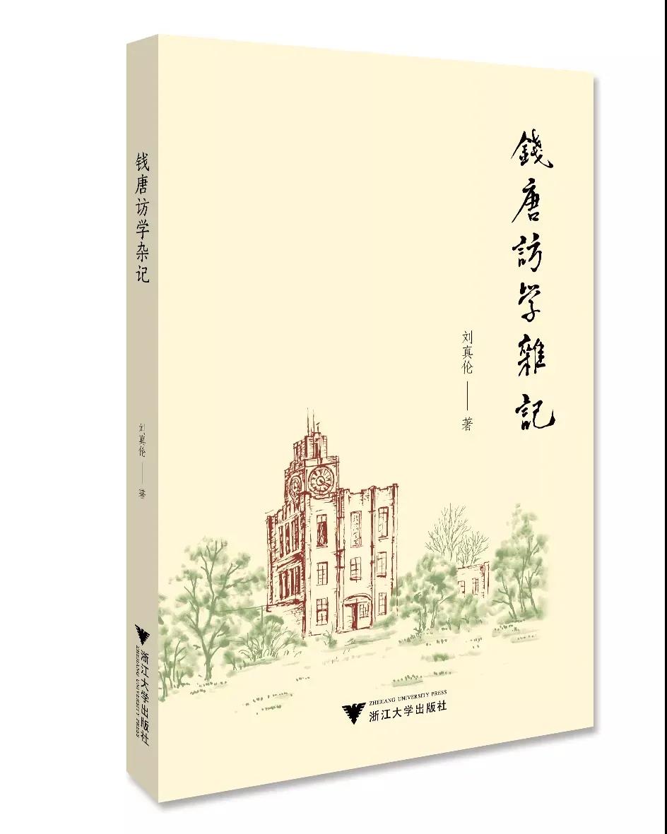 微信图片_20211020100737.jpg 微信图片_20211020100737.jpg