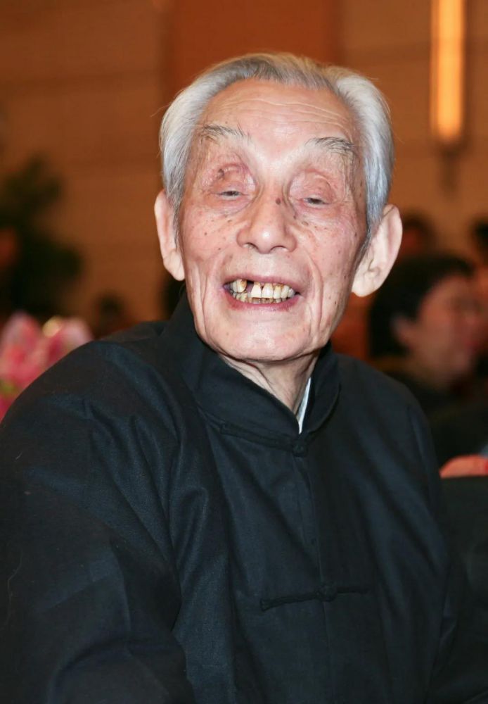 微信图片_20211021101634.jpg