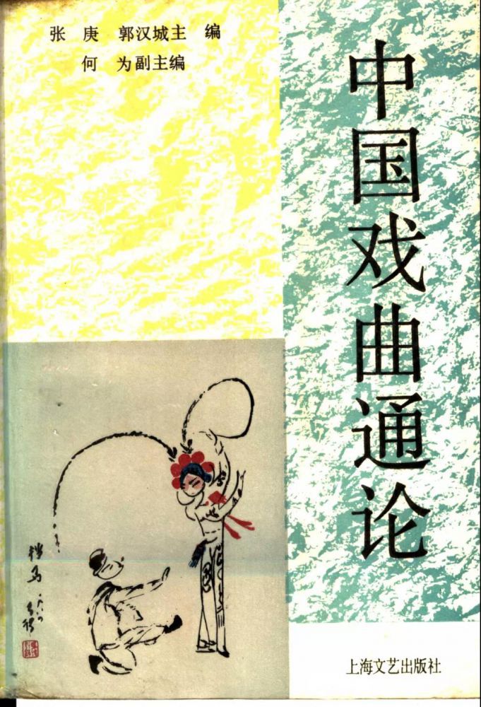 微信图片_20211021101636.jpg
