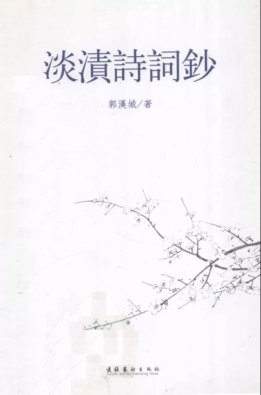 微信图片_20211021101717.jpg 微信图片_20211021101717.jpg